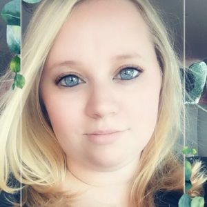 Meet your Posher, Kailey